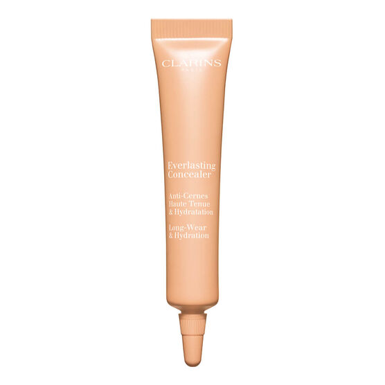 CLARINS    EVERLASTING   CONC 12ML